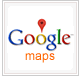 地図Google maps