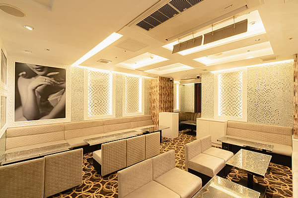 ワンチャン北新地