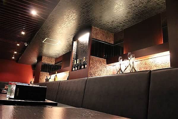 ディザイア 梅田店