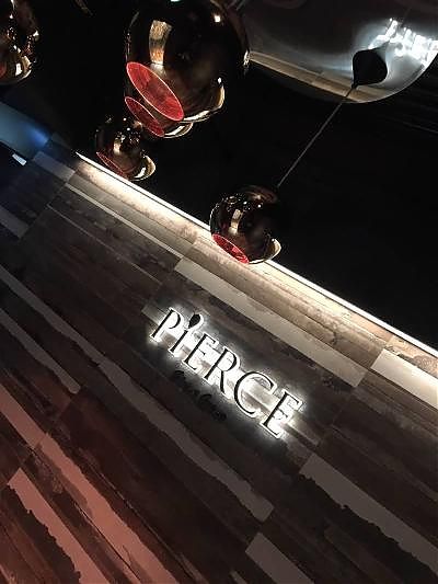 香里園ピアス バースデーイベント！