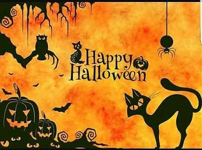 デジャブ ピアス 香里園