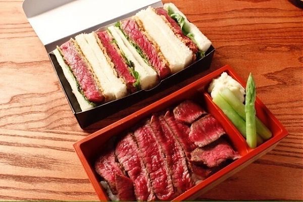 ばくらからのお知らせ