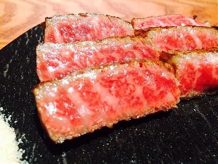 肉バル　ばくら